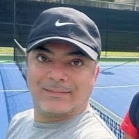 Cody Carter Email & Phone Number