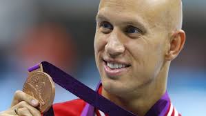 Canada's Olympics? Medal haul rolling in early