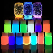Usd 6 52 Night Running Phosphor Super Bright Night Light Powder Night Light Paint Waterproof Night Light Liquid Water Based Night Light Pigment Fluorescent Run Light Paint Wholesale From China Online Shopping