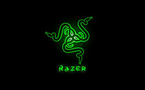 Find the best razer wallpaper 4k on getwallpapers. Best 50 Razer Kraken Wallpaper On Hipwallpaper Razer Wallpaper Razer Gaming Background And Razer Snake Wallpaper