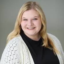 Anon(ymous) at Louisiana State University and Agricultural & Mechanical  College