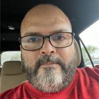 100+ "Lugo-jr" profiles