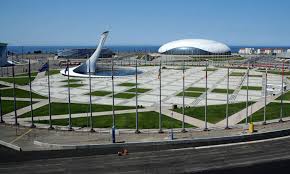 We did not find results for: Glavnye Dostoprimechatelnosti Sochi