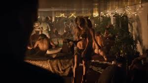 Mary Helen Sassman, Carly Jowitt nude – The Leftovers (Season03, Episode05)  Video » Best Sexy Scene » HeroEro Tube