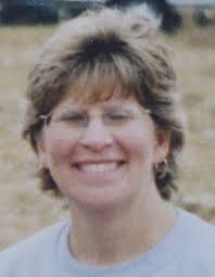 Jasmine Miller Obituary