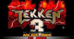Our goal is to have one of the most unique selections of quality and fun free game downloads on the internet. Tekken 3 Game Download Download Game Free Pc Games Full Version Games Download Games Free Pc Games Anime Fighting Games