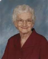 Obituary information for Wilhelmina Howard