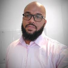 James Duell's Instagram, Twitter & Facebook