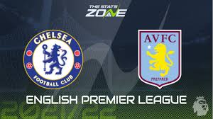 We may earn commission on some of the it. Chelsea Vs Aston Villa Preview Prediction The Stats Zone