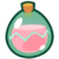 I will show you axie infinity guide for beginners, axie infinity tips and how to play axie infinity. Small Love Potion Price Today Slp Live Marketcap Chart And Info Coinmarketcap