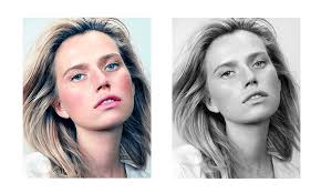 Light Summer: A Comprehensive Guide