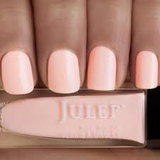 Summer Nails 99 Best Summer Nails With Images Peach Nails Nails Nail Colors