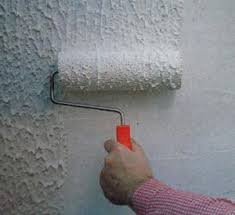 Burada malzemelerin her birinin sürecin doğru şekilde çalışması için büyük önemi var. Sivi Duvar Kagidi Neye Benziyor Sivi Duvar Kagidi Duvara Nasil Uygulanir Ve Tasarimda Kullanilir Sivi Duvar Kagidi Uygulama Teknolojisi