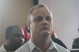 Aussie drug accused Isaac Roberts to avoid death penalty in Indonesia