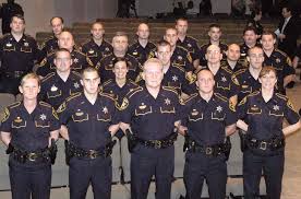 Nov08Lawman:Layout 1.qxd