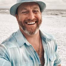 About Me — Sealionbryan