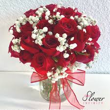 Maybe you would like to learn more about one of these? The Big One By Flower Infinity In Costa Mesa Ca Flower Infinity