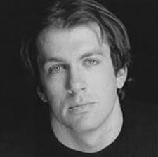 James Kevin Dotson Discography: Vinyl, CDs, & More