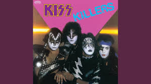 What was i was made for lovin you about? I Was Made For Loving You By Kiss Samples Covers And Remixes Whosampled
