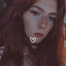 Is anyone hiring in the Valley, Lanett, or Beulah area for a full-time job?