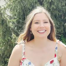 Mid-America Emmy Awards/NATAS