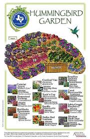 Dcmga Com Dateien 2016 09 Hummingbird Garden Jpg Holzbearbeitung Hummingbird Garden Butterfly Garden Design Hummingbird Plants