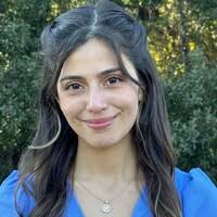 1000+ "Trigo" profiles