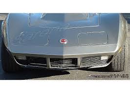 73 74 center grill or license plate holder corvetteforum chevrolet corvette forum discussion center grill or license plate holder