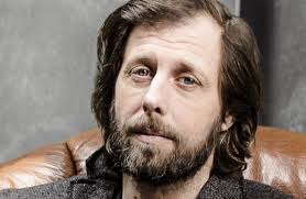 Georg wilsberg is an antiquarian in münster. Oliver Korittke In Den Menschen Des Tages 06 04 2021