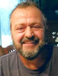 Obituary information for Michael J. Plouffe