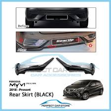 We did not find results for: Beli Perodua Myvi 2020 Accessories Pada Harga Terendah Lazada Com My