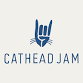 Cathead Jam (Friday)