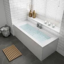We did not find results for: Buxton Double Ended Bath Panels Victorian Plumbing Uk