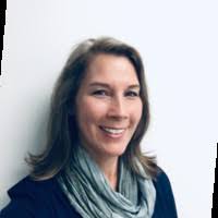 Ewan Grant Email & Phone Number