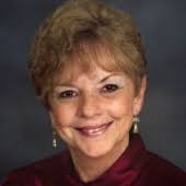 Obituary information for H. Ann Orton