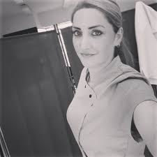 Wie fühlt man sich als Bettler? Wir haben es in der Oberhausener Innenstadt  getestet.