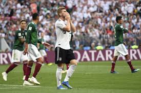Germany vs mexico predictions, football tips, preview and statistics for this match of world cup on 17/06/2018. Germany Vs Mexico How Lozano Earned Mexico Shock 1 0 Victory Vanguard News