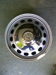 Wheel Ideas Wheel Vw Wheels Vintage Vw