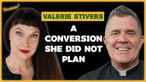 Catholics in Ordinary Time