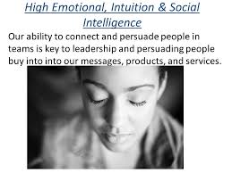 Unleash The Power of Your Female Mind For Personal and Professional  Success! Shonté Jovan Taylor, Msc Neuroscientist + Mindset Success  Catalyst.