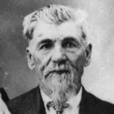 Pvt Jacob Agnes Roth (1838-1918)