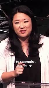 The Power of Friendship with Jesus