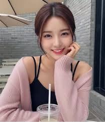 MOTOKI%E2%80%99S VOICE