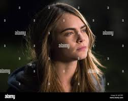 Paper towns cara hi-res stock photography and images