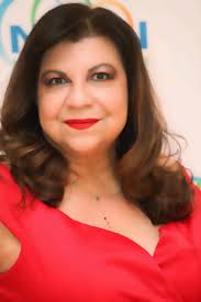 INF FY24 ANNUAL REPORT by Portal4Nurses