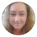 Knoxville Branch Directory