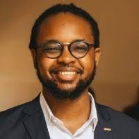 100+ "Cliff Richard" profiles