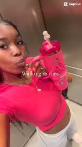 Weekly numbers from the world of business.