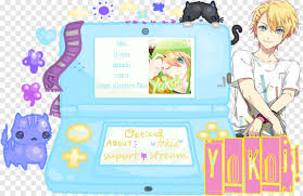 Check spelling or type a new query. Anime Character Anime Face Anime Girls Cute Anime Eyes Anime Boy Homepage Imvu 760092 Free Icon Library