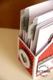 There is a wide variety of vibrant colors in tant paper, in fact, there are over 200 available colors. Hobby Di Carta Il Blog Card Card E Portacard By Fiorella Cards Hobby Lobby Wedding Invitations Scrappy Cards